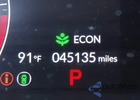 2022 Honda Civic Sport from USA, damaged, VIN 2HGFE2F58NH500468